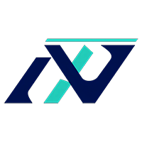 浙江四源科技有限公司