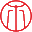 世家名门木业