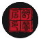宣城装饰公司