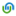 劳务派遣