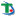 泰盟电气