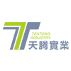 广东天腾精密科技有限公司,天腾实业