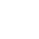 烫画