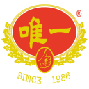唯一人参行