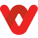 videoparks