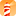 灯塔科技