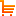 钢丝绳