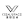 湖南汇众工程机械有限公司