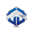 悟空网