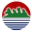 仙屿商务