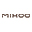 MIHOO小迷糊