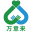 中医管理系统