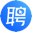 双流益州人才网