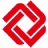 瑜璟缘国际形象礼仪
