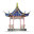 游仙阁