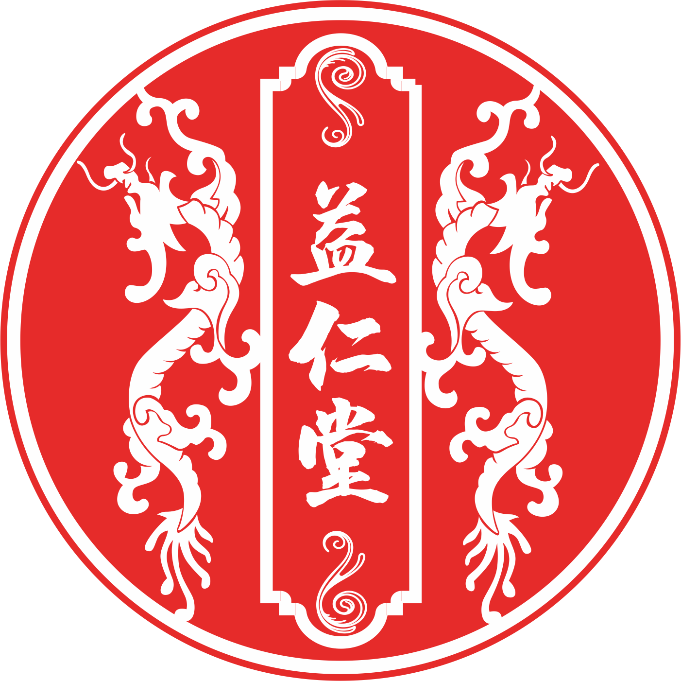 益仁堂在线商城
