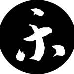 广告优化师