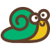 手机游戏