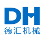 立式加工中心系列