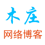 菜猿