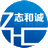 CAM/CAD和测试软件开发