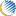 天丝