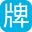 香樟树价格