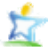 麻城市新蕾幼儿园