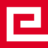 易方数码