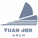 原亘设计