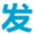 中国学校卫生杂志