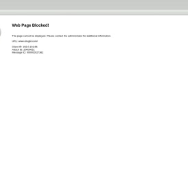 国旅运通全球商务旅行