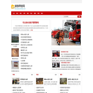 披枷带锁网