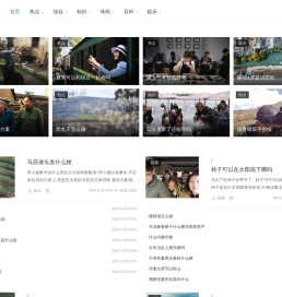 疾雨暴风网