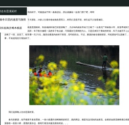 安卓手机游戏下载基地