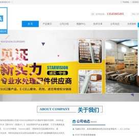 北京盛大维新科技发展有限公司