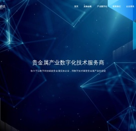 金玖银玖官网