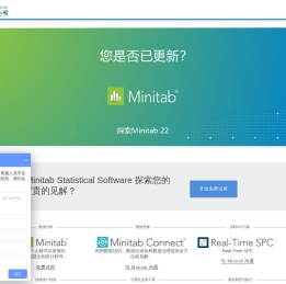 上海泰珂玛