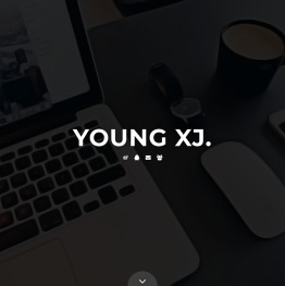 Youngxj