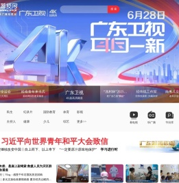 荔枝网