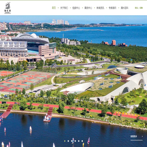北京益汇达清水建筑工程有限公司