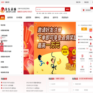 金东芯城