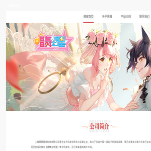 成都市超智睿网络科技有限公司（行