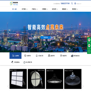 深圳新智高照明科技有限公司