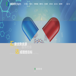 湖北汇达科技发展有限公司