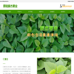 河南