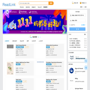 ReadLink.com