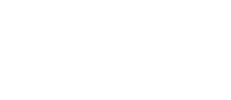 沧州市运河区好兵家政服务中心