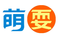 2025年好玩的手游