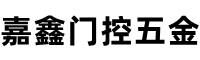 珠海自动门批发